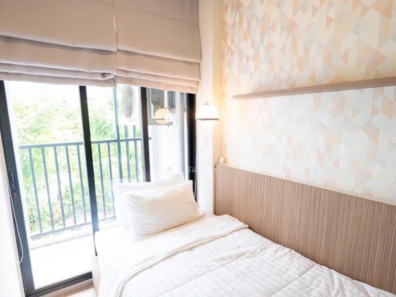 Park Origin Phayathai, กรุงเทพ, 89 Phaya Thai Road, ถนนพญาไท, ราชเทวี, กรุงเทพ, 34 ตร.ม., คอนโด ขาย, โดย คุณลี, 11896319 - DDproperty.com