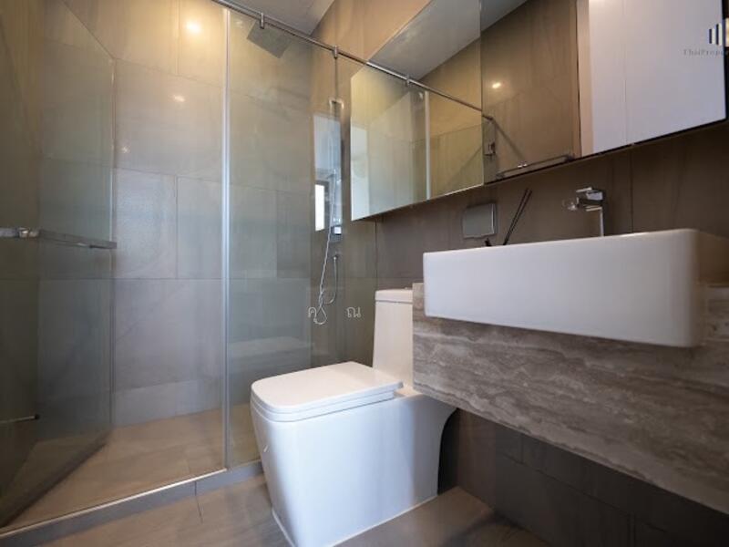 Park Origin Phayathai : พาร์ค ออริจิ้น พญาไท, Bangkok, 89 ถนนพญาไท, Thanon Phaya Thai, Ratchathewi, Bangkok, 2 Bedrooms, 34 sqm, Condo For Sale, by คุณลี, 11896319 - DDproperty.com