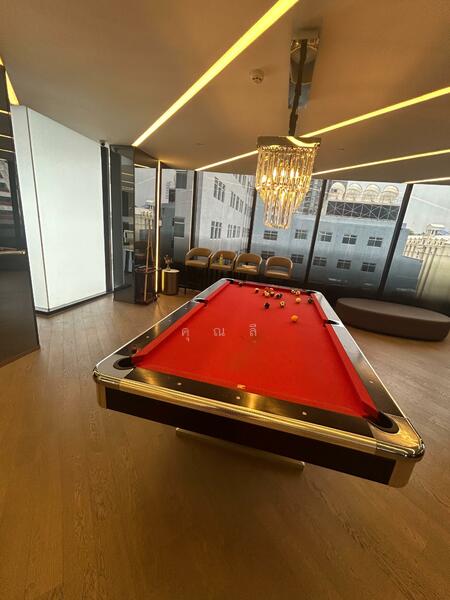 Park Origin Phayathai : พาร์ค ออริจิ้น พญาไท, Bangkok, 89 ถนนพญาไท, Thanon Phaya Thai, Ratchathewi, Bangkok, 2 Bedrooms, 34 sqm, Condo For Sale, by คุณลี, 11896319 - DDproperty.com