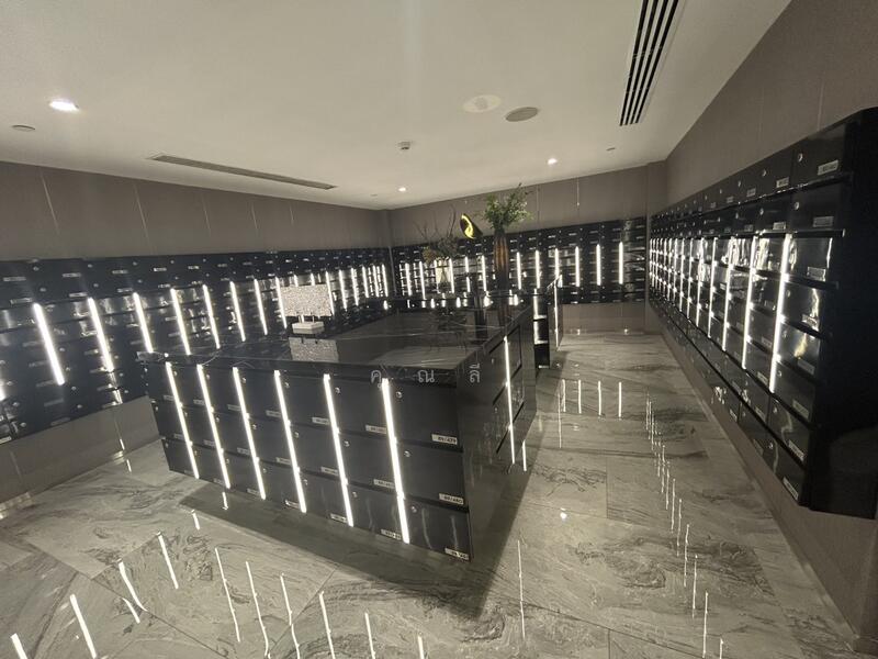 Park Origin Phayathai : พาร์ค ออริจิ้น พญาไท, Bangkok, 89 ถนนพญาไท, Thanon Phaya Thai, Ratchathewi, Bangkok, 2 Bedrooms, 34 sqm, Condo For Sale, by คุณลี, 11896319 - DDproperty.com