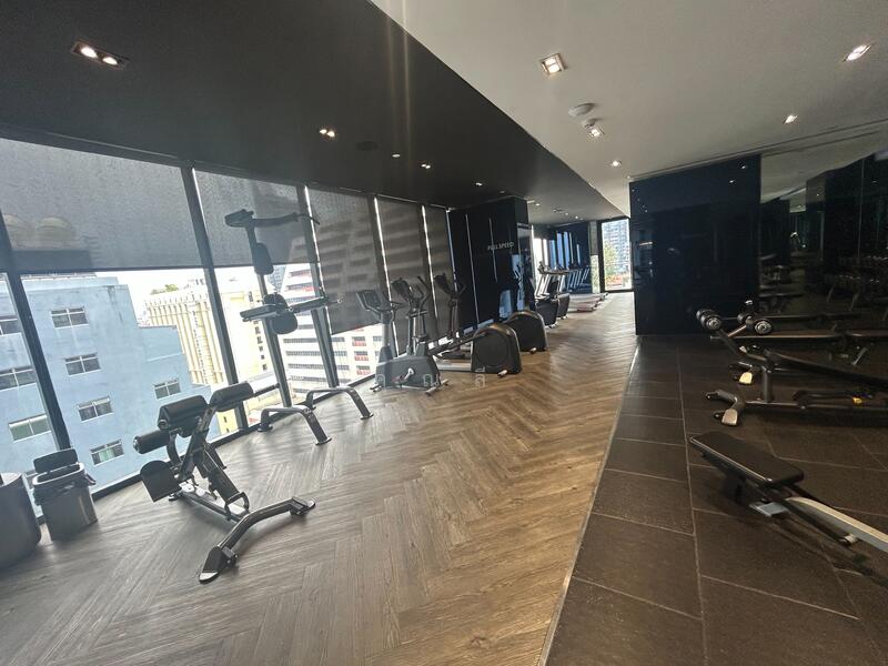 Park Origin Phayathai : พาร์ค ออริจิ้น พญาไท, Bangkok, 89 ถนนพญาไท, Thanon Phaya Thai, Ratchathewi, Bangkok, 2 Bedrooms, 34 sqm, Condo For Sale, by คุณลี, 11896319 - DDproperty.com