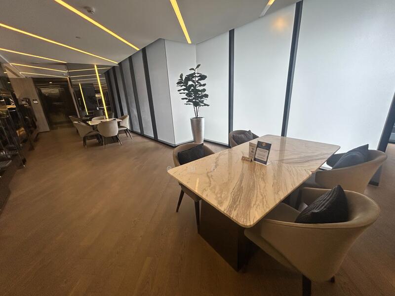 Park Origin Phayathai : พาร์ค ออริจิ้น พญาไท, Bangkok, 89 ถนนพญาไท, Thanon Phaya Thai, Ratchathewi, Bangkok, 2 Bedrooms, 34 sqm, Condo For Sale, by คุณลี, 11896319 - DDproperty.com