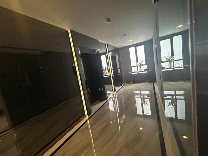 Park Origin Phayathai : พาร์ค ออริจิ้น พญาไท, Bangkok, 89 ถนนพญาไท, Thanon Phaya Thai, Ratchathewi, Bangkok, 2 Bedrooms, 34 sqm, Condo For Sale, by คุณลี, 11896319 - DDproperty.com