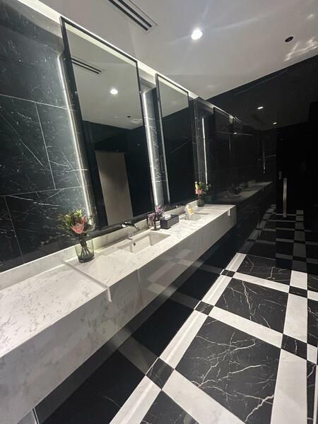 Park Origin Phayathai : พาร์ค ออริจิ้น พญาไท, Bangkok, 89 ถนนพญาไท, Thanon Phaya Thai, Ratchathewi, Bangkok, 2 Bedrooms, 34 sqm, Condo For Sale, by คุณลี, 11896319 - DDproperty.com