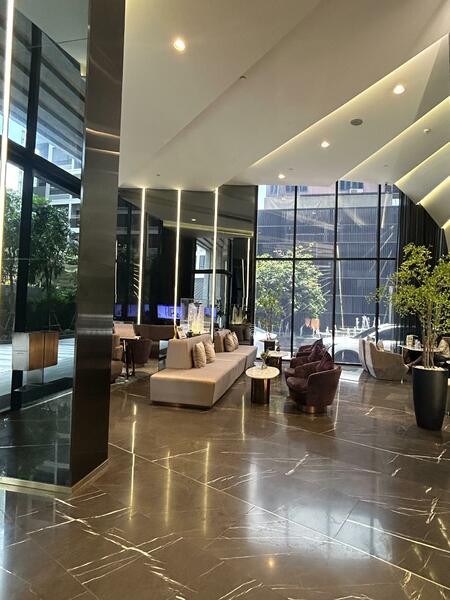 Park Origin Phayathai, กรุงเทพ, 89 Phaya Thai Road, ถนนพญาไท, ราชเทวี, กรุงเทพ, 34 ตร.ม., คอนโด ขาย, โดย คุณลี, 11896319 - DDproperty.com