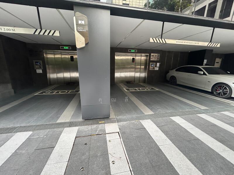 Park Origin Phayathai, กรุงเทพ, 89 Phaya Thai Road, ถนนพญาไท, ราชเทวี, กรุงเทพ, 34 ตร.ม., คอนโด ขาย, โดย คุณลี, 11896319 - DDproperty.com