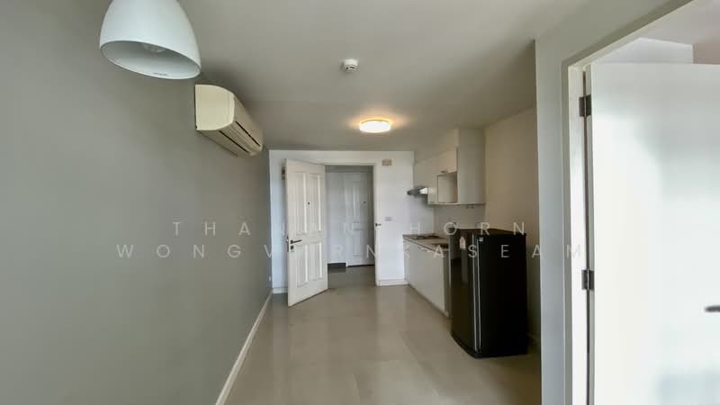 The Clover Thonglor Residence : เดอะ โคลเวอร์ ทองหล่อ เรสซิเดนซ์, กรุงเทพ, ซอยสุขุมวิท 55, คลองตันเหนือ, วัฒนา, กรุงเทพ, 36 ตร.ม., คอนโด ขาย, โดย Thananthorn Wongvarnkaseam, 11896367 - DDproperty.com