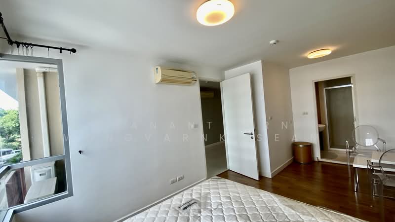 The Clover Thonglor Residence : เดอะ โคลเวอร์ ทองหล่อ เรสซิเดนซ์, กรุงเทพ, ซอยสุขุมวิท 55, คลองตันเหนือ, วัฒนา, กรุงเทพ, 36 ตร.ม., คอนโด ขาย, โดย Thananthorn Wongvarnkaseam, 11896367 - DDproperty.com