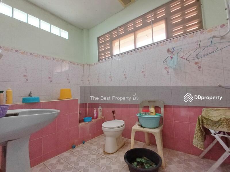 ขาย - บ้านเดี่ยวพร้อมที่ดินอัมพวา สมุทรสงคราม, สมุทรสงคราม