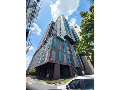 ขาย - Astro Chaeng Wattana : เอสโทร คอนโด, นนทบุรี