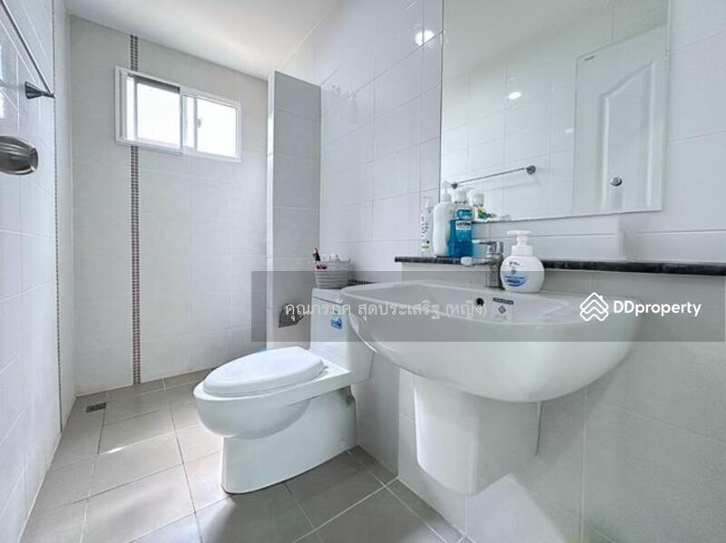 For Sale - Passorn Prestige ChatuChot-Watcharapol, Bangkok