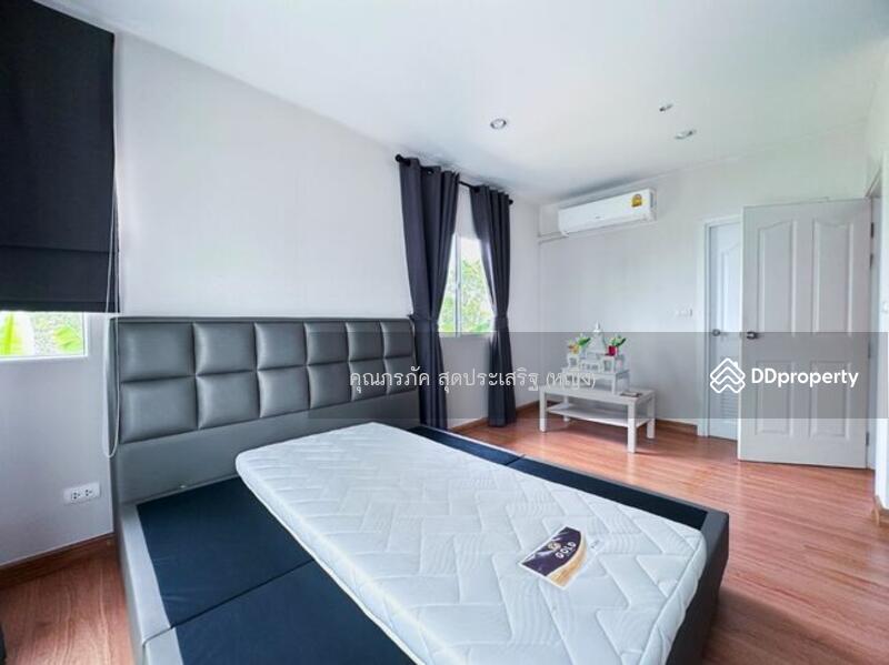 For Sale - Passorn Prestige ChatuChot-Watcharapol, Bangkok