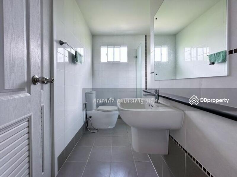For Sale - Passorn Prestige ChatuChot-Watcharapol, Bangkok