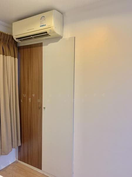 Lumpini Ville La Salle-Bearing : ลุมพินี วิลล์ ลาซาล-แบริ่ง, กรุงเทพ, ถนนสุขุมวิท 105, บางนา, กรุงเทพ, 27 ตร.ม., คอนโด ขาย, โดย บจ.แอเรีย66 เรียล เอสเตท จำกัด, 11896443 - DDproperty.com