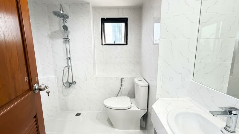Siphaya River View Condominium : สี่พระยา ริเวอร์วิว คอนโดมิเนียม, กรุงเทพ, 108 ถนน โยธา, ตลาดน้อย, สัมพันธวงศ์, กรุงเทพ, 124 ตร.ม., คอนโด ขาย, โดย RESI International, 11896477 - DDproperty.com