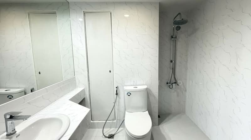 Siphaya River View Condominium : สี่พระยา ริเวอร์วิว คอนโดมิเนียม, กรุงเทพ, 108 ถนน โยธา, ตลาดน้อย, สัมพันธวงศ์, กรุงเทพ, 124 ตร.ม., คอนโด ขาย, โดย RESI International, 11896477 - DDproperty.com