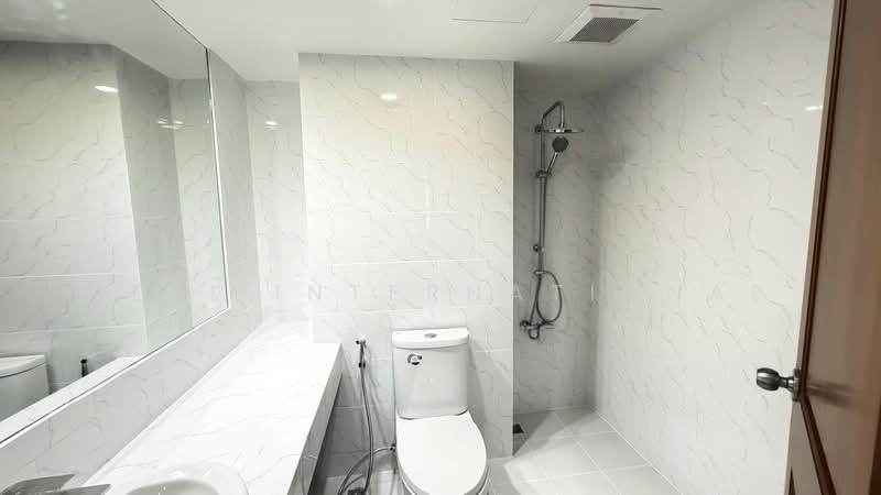 Siphaya River View Condominium : สี่พระยา ริเวอร์วิว คอนโดมิเนียม, กรุงเทพ, 108 ถนน โยธา, ตลาดน้อย, สัมพันธวงศ์, กรุงเทพ, 124 ตร.ม., คอนโด ขาย, โดย RESI International, 11896477 - DDproperty.com