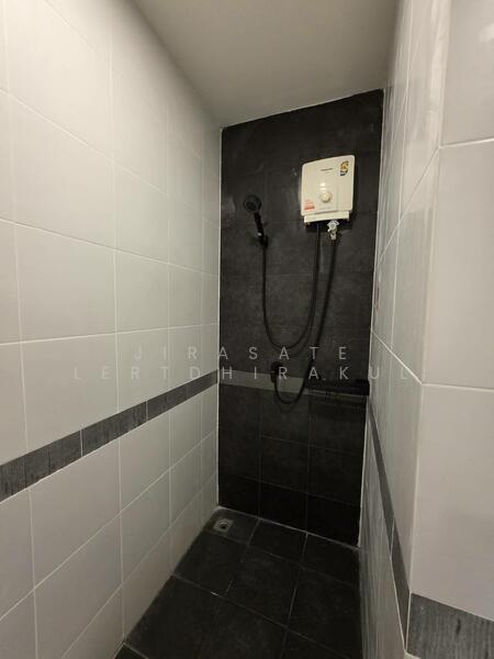 A Space Asoke-Ratchada, Bangkok, 624 Asoke-Dindaeng Road, Din Daeng, Din Daeng, Bangkok, 1 Bedroom, 36 sqm, Condo For Sale, by Jirasate Lertdhirakul, 11896479 - DDproperty.com