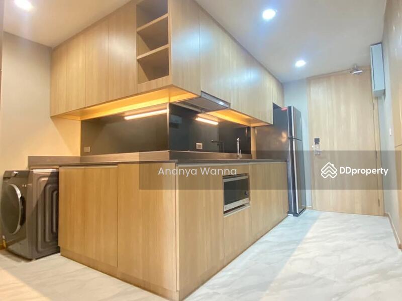 For Rent - Bliss Thonglor, Bangkok