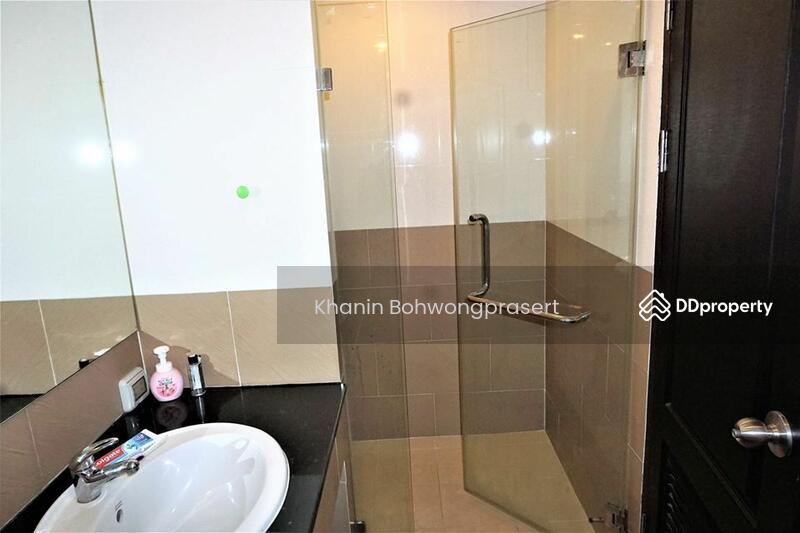ขาย - The Amethyst 39 : ดิ แอมมิธิส สุขุมวิท 39, กรุงเทพ