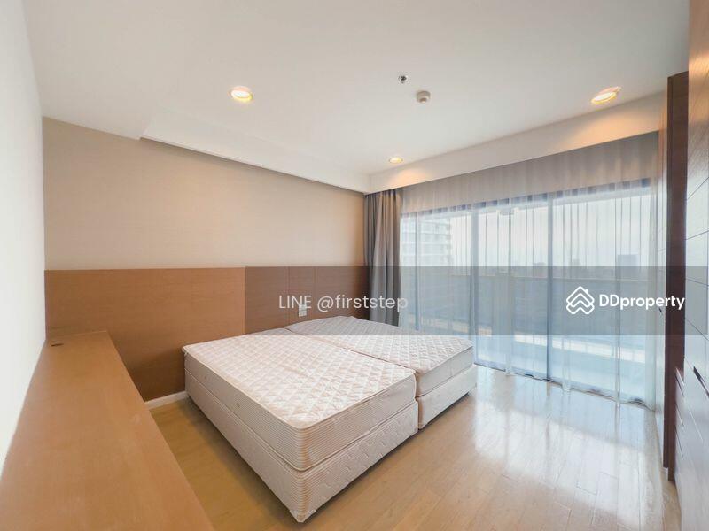 For Rent - The Royal Maneeya, Bangkok