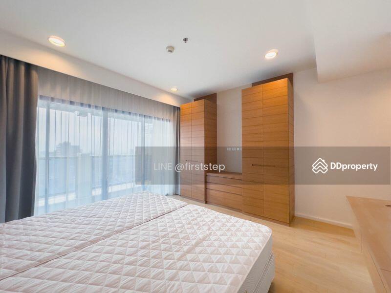 For Rent - The Royal Maneeya, Bangkok
