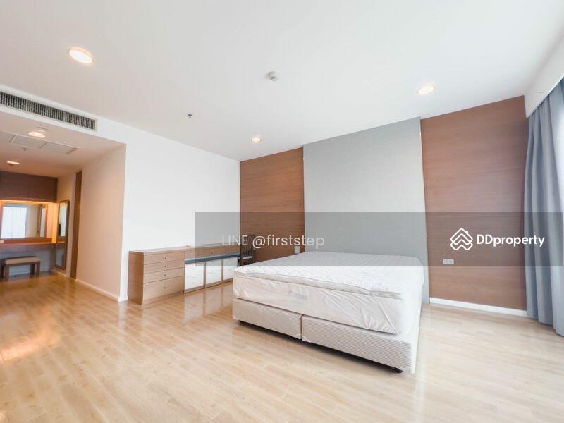 For Rent - The Royal Maneeya, Bangkok