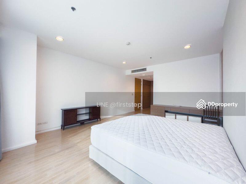 For Rent - The Royal Maneeya, Bangkok