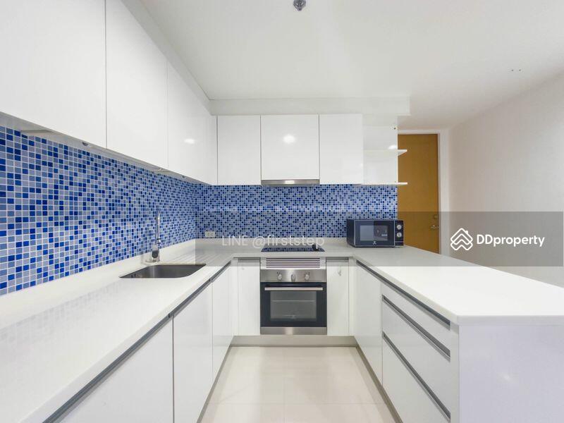 For Rent - The Royal Maneeya, Bangkok
