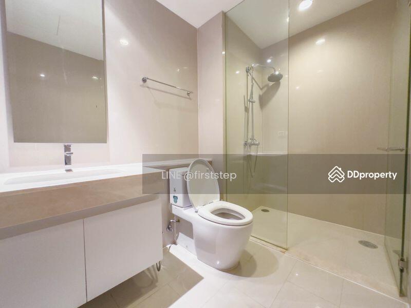 For Rent - The Royal Maneeya, Bangkok