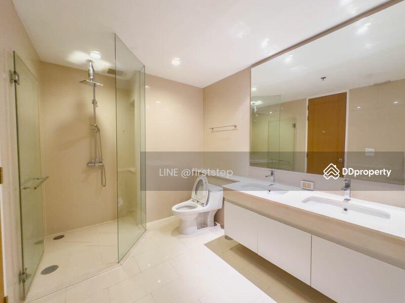 For Rent - The Royal Maneeya, Bangkok