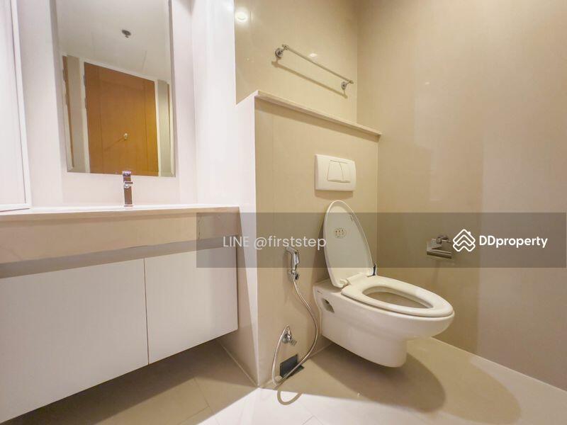 For Rent - The Royal Maneeya, Bangkok
