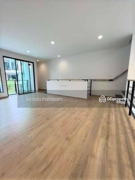 For Rent - Premium Place Ramintra 14, Bangkok
