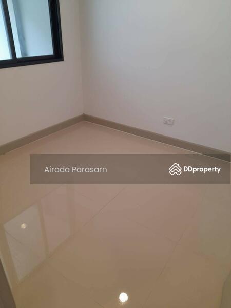 For Rent - Premium Place Ramintra 14, Bangkok