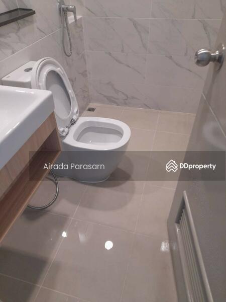 For Rent - Premium Place Ramintra 14, Bangkok