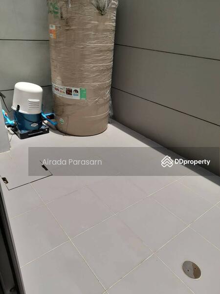For Rent - Premium Place Ramintra 14, Bangkok