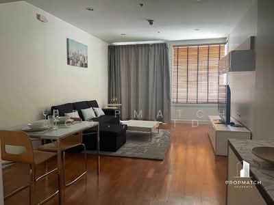 ขาย - Siri Residence : สิริ เรสซิเด้นซ์, กรุงเทพ