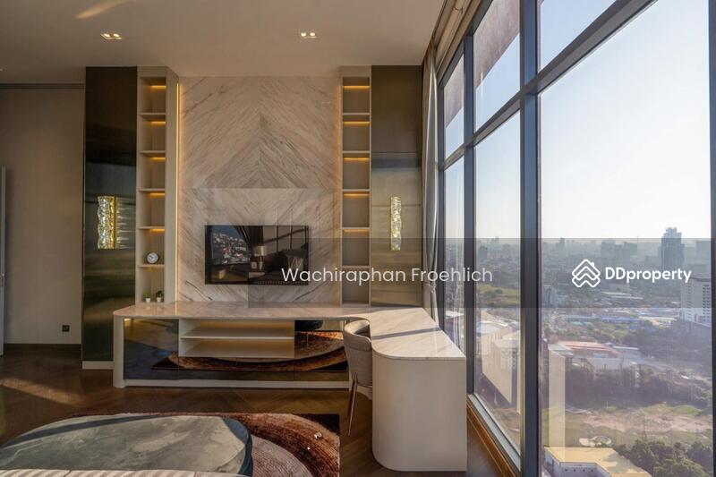 For Sale - Once Pattaya, Chon Buri