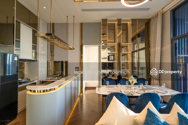 For Sale - Once Pattaya, Chon Buri
