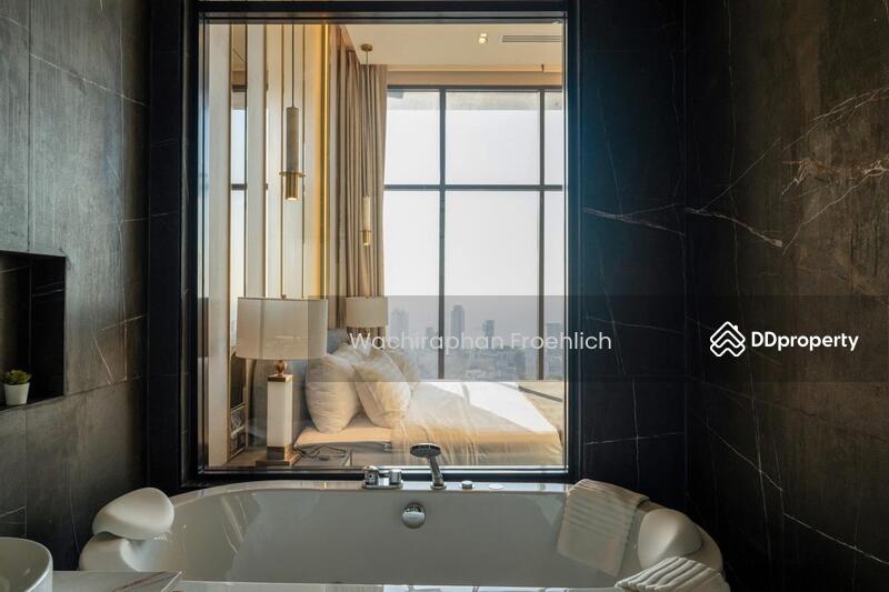 For Sale - Once Pattaya, Chon Buri