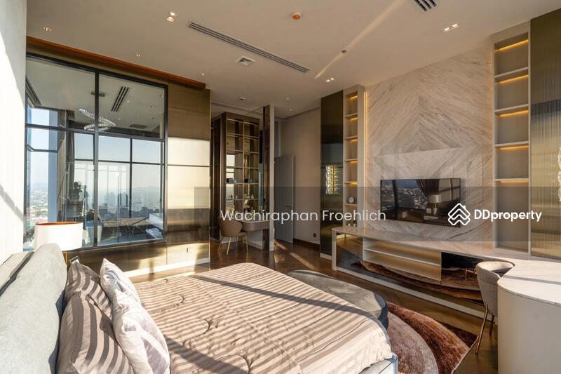 For Sale - Once Pattaya, Chon Buri