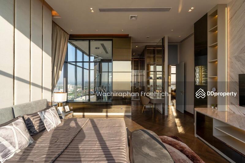 For Sale - Once Pattaya, Chon Buri