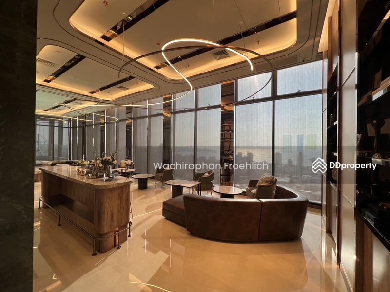 For Sale - Once Pattaya, Chon Buri