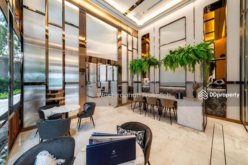 ขาย - Once Pattaya : วันซ์ พัทยา, ชลบุรี