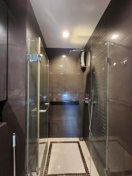 Rhythm Sathorn, Bangkok, 141 Soi Sathorn 21, Yan Nawa, Sathon, Bangkok, 1 Bedroom, 45 sqm, Condo For Rent, by นรพรรณ กิติวัฒน์, 11896728 - DDproperty.com