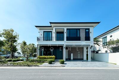 ขาย - CHIEFTAIN by Patta : ชีฟเทน บาย ภัททา, ชลบุรี