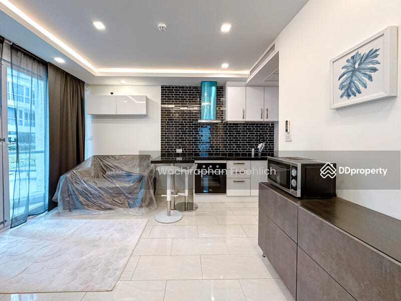 ขาย - Grand Avenue Residence: แกรนด์ อเวนิว เรสซิเดนซ์, ชลบุรี
