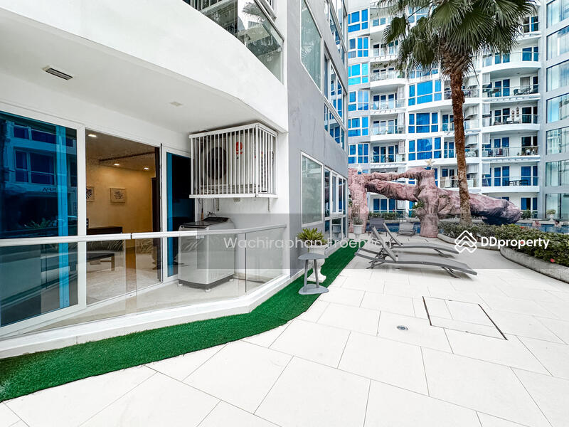 ขาย - Grand Avenue Residence: แกรนด์ อเวนิว เรสซิเดนซ์, ชลบุรี