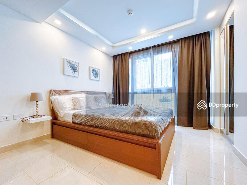 ขาย - Grand Avenue Residence: แกรนด์ อเวนิว เรสซิเดนซ์, ชลบุรี