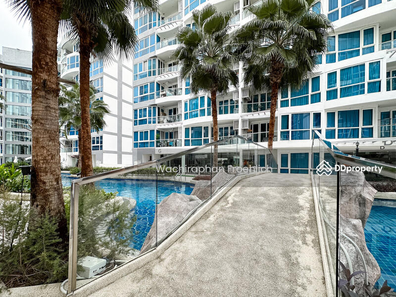 ขาย - Grand Avenue Residence: แกรนด์ อเวนิว เรสซิเดนซ์, ชลบุรี